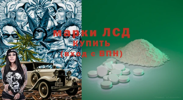 дмт Абаза