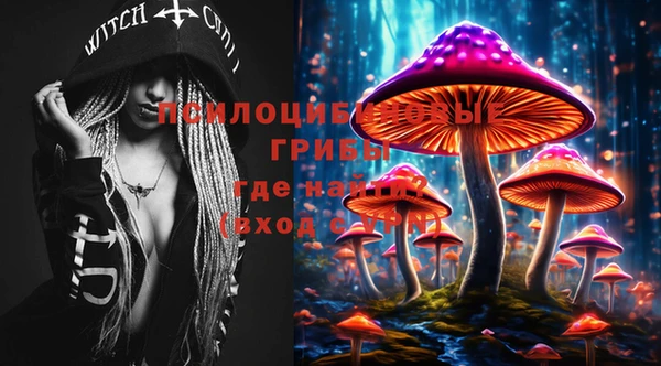 ешки Абдулино