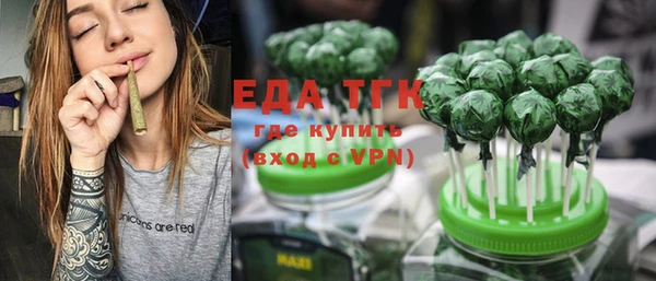 стаф Арсеньев