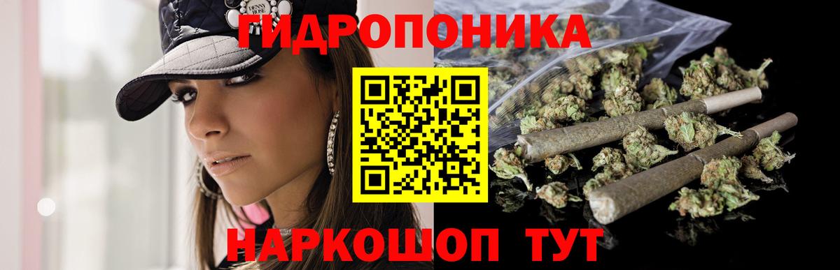 Зеленогорск  Бошки Шишки MAZAR  Шишки марихуана VHQ  Канабис конопля  Вход с VPN 